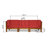 Outdoor Sofa-333150581