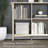 6 Cube Organizer in Antique White-1058116945