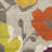 Porcello Performance Floral Rug-12415059