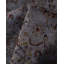 Tapis gris unique de 8 pi 1 po x 10 pi 5 po Yarleth