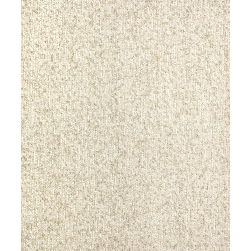 Central Street Fabric, Beige/Tan