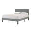 Mobilier de chambre à coucher 1Pc-1540662798-1540662785