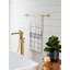 Arrondi™ 27" Wall Mounted Towel Bar-66151362