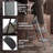 3 Step Ladder-62648861-62648860