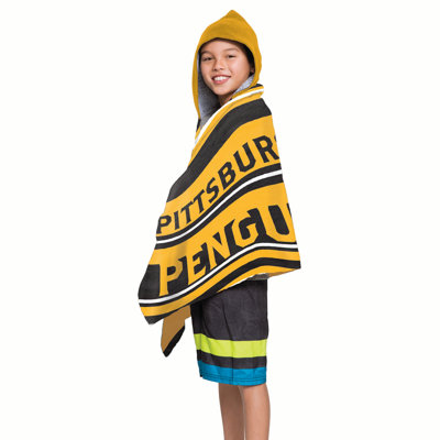 Cotton Blend Bath Towel