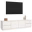 Lenaya TV Stand for TVs up to 78"-875259582