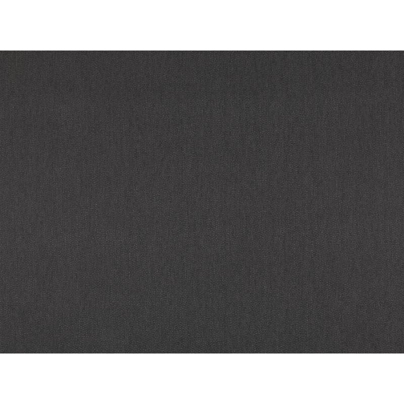 Tissu de plage pebble ii Laura Kirar, Espresso
