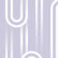 Geometric Wallpaper Double Roll-1852973065