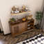 Buffet Farmhouse