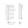 Canberk Designer Towel Rail Heated Towel Rails