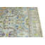 Tapis oriental Oushak Chobi-107917415