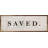 Saved Black-1174930986-1174517554