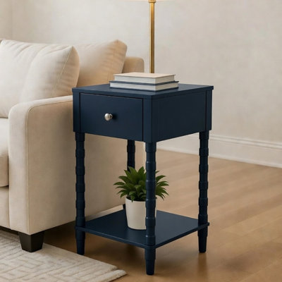  Table d'appoint Sterling Modern