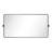 Beveled Pivoting Mirror-1326876469-1338201311