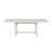 Dejahna 7-pcs Dining Table Set