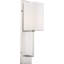 Applique murale articulée 1 lumière Kaitlin -89079541