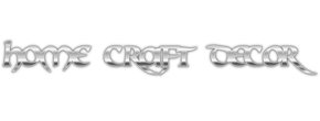 Logo HCD USA