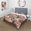 Ensemble de housse de couette Mulitcolor-49830375