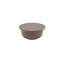 Ciacchi Food Storage Container-721568110