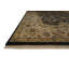 Cote D’Azure Hand Knotted Wool Area Rug-49933264