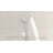 Massage/Jet Handheld Shower Head 1.8 GPM GPM-61448995