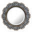 Miroir décoratif de style campagnard Munford-55976381