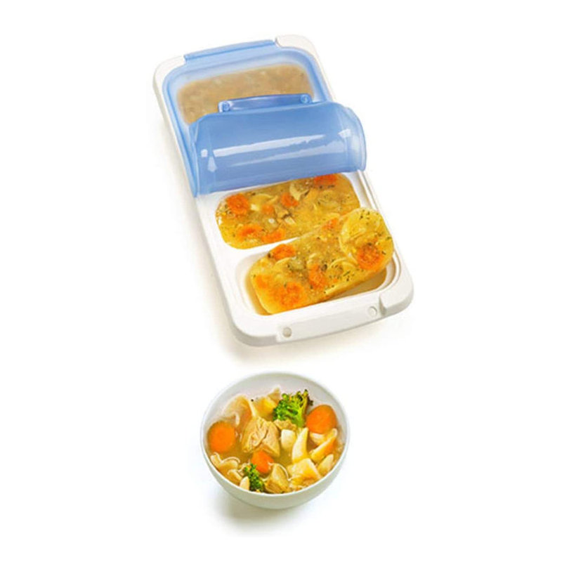 Food Storage Container