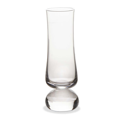 Verre à whisky Olivia