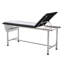 Lit-table pliable à dossier réglable-98610792