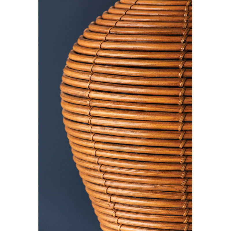 Lampe de table 1 lumière Newark