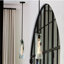 Cosette 1 - Ligh Single Cylinder Pendant