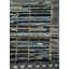 Moroccan One-of-a-Kind 8'1" X 10'11" Area Rug