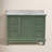 42'' Single Bathroom Vanity with Top-1136859817-1126070097