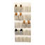 Range-chaussures 10 portes -15002536