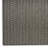 Remmie Black Modern Indoor/Outdoor Rug-765133964-748344075