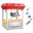 Olde Midway Tabletop Popcorn Machine-62872909-62872910