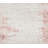 Gough Red Rug-1897015157