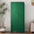 Vert sélectionné