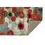 Tapis multicolore Arrayah-471902176