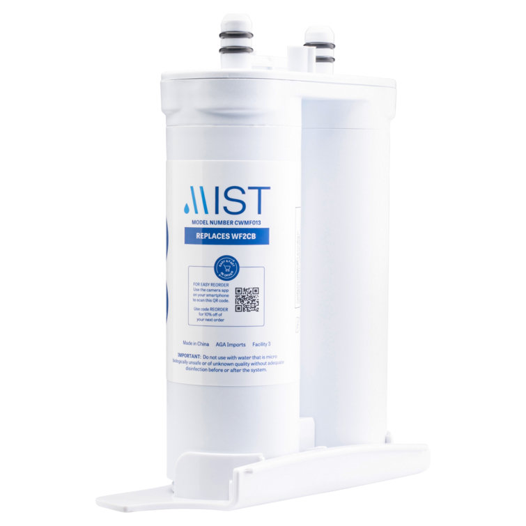 Replacement Filter