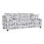 Fairgrove Sofa-80024319-80024363