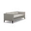 Sophia Sofa-1870693539-1870693557