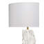 Sweetwood Table Lamp