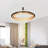 Bettilou Dimmable LED Chandelier