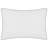 Sequined Chenille Pillow Cover