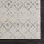 Tapis beige Dounia-1948976722
