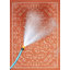 Abstract Indoor / Outdoor Area Rug-598958031