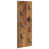 Old Wood
