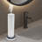 Adelais Plug-in Essential Oil Diffusers-443746193
