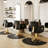 Massage Chair-1440596114
